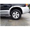 Image 13 : F3 --  2007 FORD ESCAPE XLT , Black , 207775  KM's