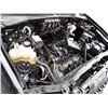 Image 19 : F3 --  2007 FORD ESCAPE XLT , Black , 207775  KM's