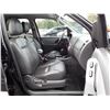 Image 20 : F3 --  2007 FORD ESCAPE XLT , Black , 207775  KM's