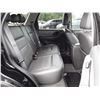Image 22 : F3 --  2007 FORD ESCAPE XLT , Black , 207775  KM's