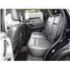 Image 25 : F3 --  2007 FORD ESCAPE XLT , Black , 207775  KM's