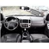 Image 29 : F3 --  2007 FORD ESCAPE XLT , Black , 207775  KM's
