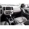 Image 31 : F3 --  2007 FORD ESCAPE XLT , Black , 207775  KM's