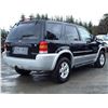 Image 5 : F3 --  2007 FORD ESCAPE XLT , Black , 207775  KM's