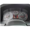 Image 22 : F5 --  2009 PONTIAC TORRENT , Black , 227761  KM's