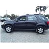 Image 8 : F5 --  2009 PONTIAC TORRENT , Black , 227761  KM's