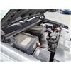 Image 15 : F6 --  2009 CHEVROLET SILVERADO K1500 CREW CAB 4X4 HYBRID , Grey , 234892  KM's