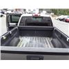 Image 18 : F6 --  2009 CHEVROLET SILVERADO K1500 CREW CAB 4X4 HYBRID , Grey , 234892  KM's