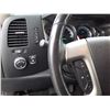 Image 22 : F6 --  2009 CHEVROLET SILVERADO K1500 CREW CAB 4X4 HYBRID , Grey , 234892  KM's