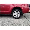 Image 13 : G2 --  2007 TOYOTA RAV4 SPORT , Red , 325411  KM's