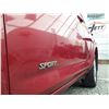 Image 17 : G2 --  2007 TOYOTA RAV4 SPORT , Red , 325411  KM's