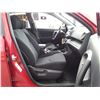 Image 21 : G2 --  2007 TOYOTA RAV4 SPORT , Red , 325411  KM's