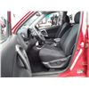 Image 29 : G2 --  2007 TOYOTA RAV4 SPORT , Red , 325411  KM's