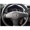 Image 35 : G2 --  2007 TOYOTA RAV4 SPORT , Red , 325411  KM's
