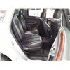 Image 21 : H4 --  2005 CHRYSLER PACIFICA TOURING  , Silver , 222385  KM's