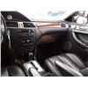 Image 32 : H4 --  2005 CHRYSLER PACIFICA TOURING  , Silver , 222385  KM's