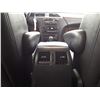 Image 33 : H4 --  2005 CHRYSLER PACIFICA TOURING  , Silver , 222385  KM's