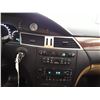 Image 37 : H4 --  2005 CHRYSLER PACIFICA TOURING  , Silver , 222385  KM's