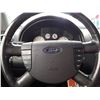 Image 34 : I4 --  2006 FORD FREESTYLE , Blue , 275091  KM's