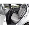 Image 20 : I5 --  2012 HYUNDAI ACCENT GLS  , Silver , 151511  KM's