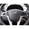 Image 28 : I5 --  2012 HYUNDAI ACCENT GLS  , Silver , 151511  KM's