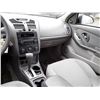 Image 29 : J5 --  2006 CHEVROLET MALIBU LT  , Grey , 170459  KM's