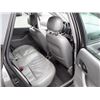 Image 17 : L5 --  2005 FORD FOCUS ZXW , Grey , 142968  KM's