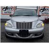 Image 2 : A2 --  2005 CHRYSLER PT CRUISER TOURING CONVERTIBLE "NO RESERVE"
