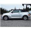 Image 8 : A2 --  2005 CHRYSLER PT CRUISER TOURING CONVERTIBLE "NO RESERVE"