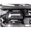 Image 17 : A3 --  2006 HYUNDAI TUCSON GL, SILVER, 174,497 KMS "NO RESERVE"