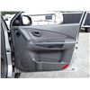 Image 21 : A3 --  2006 HYUNDAI TUCSON GL, SILVER, 174,497 KMS "NO RESERVE"