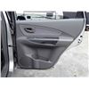 Image 23 : A3 --  2006 HYUNDAI TUCSON GL, SILVER, 174,497 KMS "NO RESERVE"