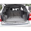 Image 24 : A3 --  2006 HYUNDAI TUCSON GL, SILVER, 174,497 KMS "NO RESERVE"