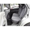 Image 25 : A3 --  2006 HYUNDAI TUCSON GL, SILVER, 174,497 KMS "NO RESERVE"