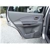 Image 26 : A3 --  2006 HYUNDAI TUCSON GL, SILVER, 174,497 KMS "NO RESERVE"