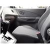 Image 37 : A3 --  2006 HYUNDAI TUCSON GL, SILVER, 174,497 KMS "NO RESERVE"
