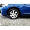 Image 15 : C5 --  2008 NISSAN VERSA S , Blue , 161920  KM's