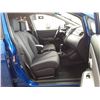 Image 19 : C5 --  2008 NISSAN VERSA S , Blue , 161920  KM's