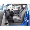 Image 26 : C5 --  2008 NISSAN VERSA S , Blue , 161920  KM's