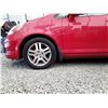 Image 15 : C3 --  2008 HONDA FIT , Red , 226283  KM's