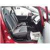 Image 19 : C3 --  2008 HONDA FIT , Red , 226283  KM's