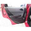 Image 24 : C3 --  2008 HONDA FIT , Red , 226283  KM's
