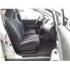 Image 19 : I2 --  2008 NISSAN VERSA S , Silver , 235549  KM's