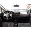 Image 28 : I2 --  2008 NISSAN VERSA S , Silver , 235549  KM's