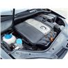 Image 19 : K4 --  2006 VW JETTA 2.5 PREMIUM , Black , 211328  KM's