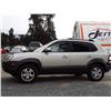 Image 8 : A6 --  2006 HYUNDAI TUCSON GL , Brown , 184180  KM's
