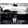 Image 29 : E5 --  2002 AUDI A4 1.8T AVANT QUATTRO , Grey , 196255  KM's