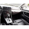 Image 31 : E5 --  2002 AUDI A4 1.8T AVANT QUATTRO , Grey , 196255  KM's