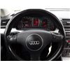 Image 33 : E5 --  2002 AUDI A4 1.8T AVANT QUATTRO , Grey , 196255  KM's