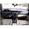 Image 32 : C6B --  2007 HUMMER H3  , Red , 234568  KM's